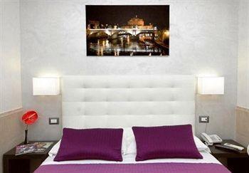 Vatican Apartamento *